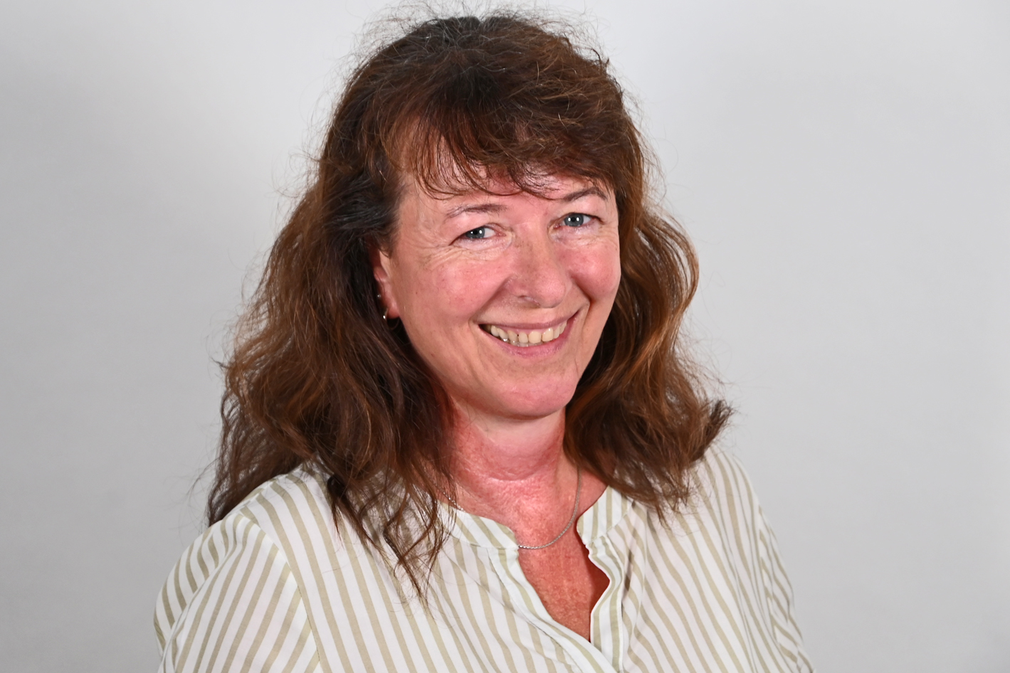 Aldenhoff Claudia