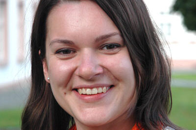 Alexandra-Mueller