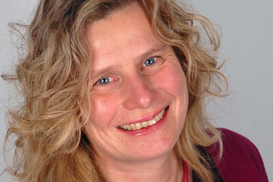 Bettina-Riese-Schwarzer