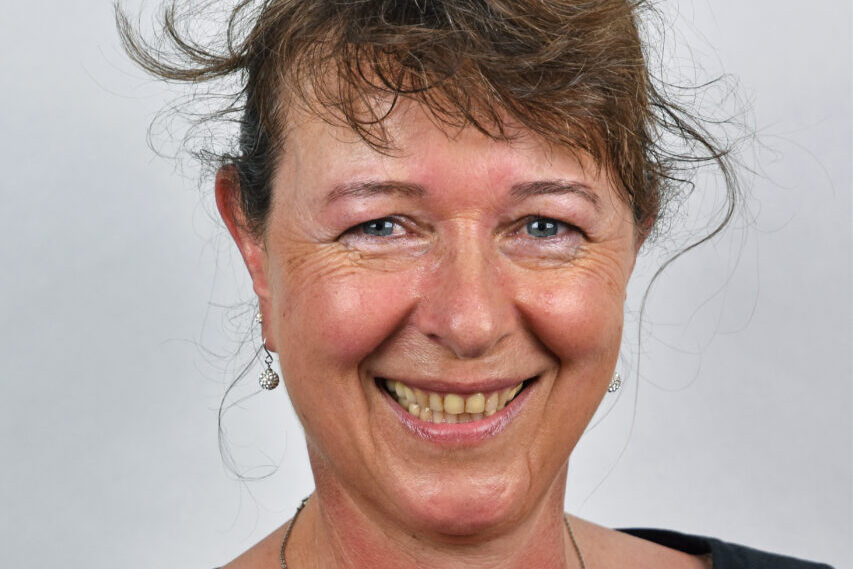 ClaudiaAldenhoff2-1-853x1280