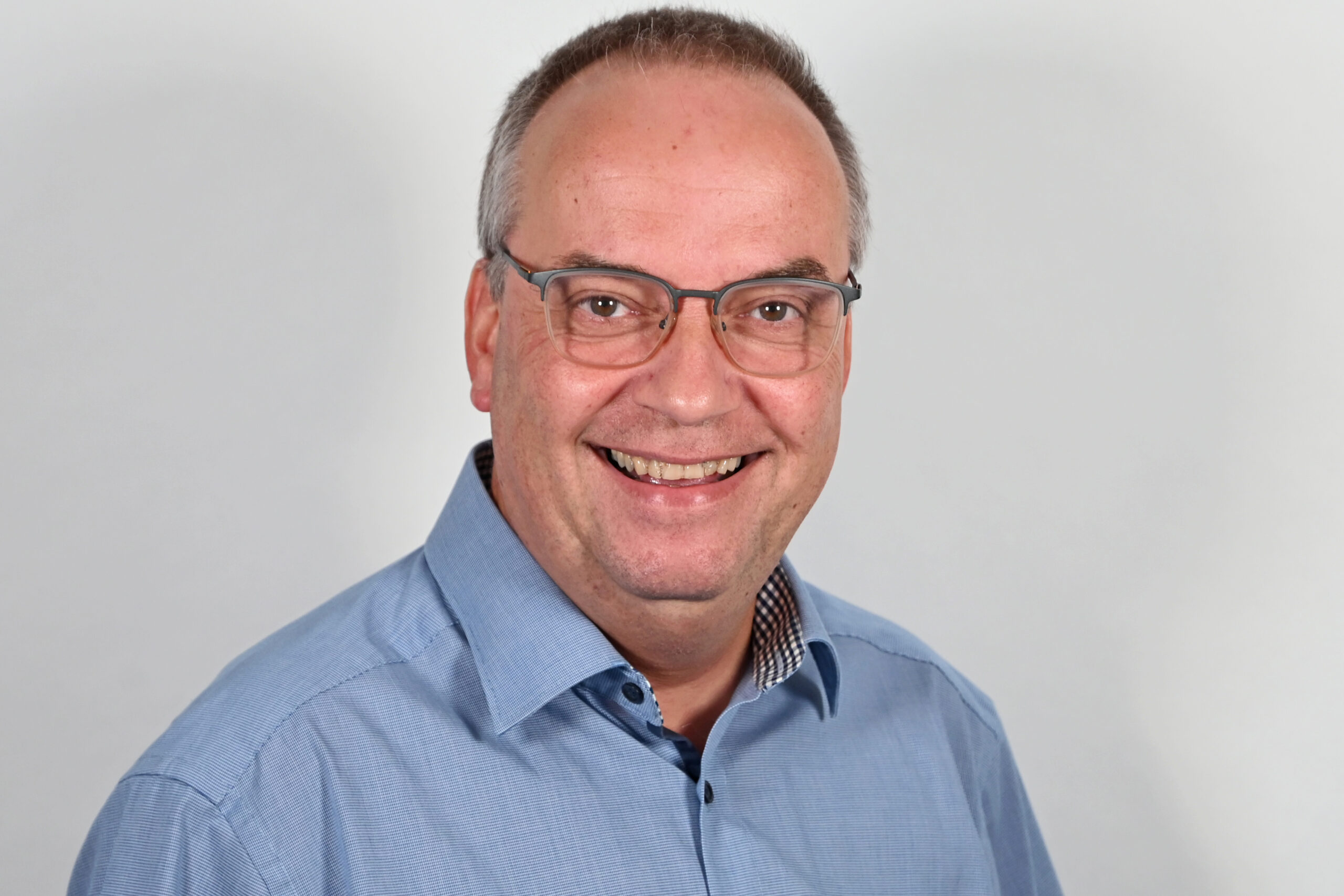 Eilebrecht Burkhard
