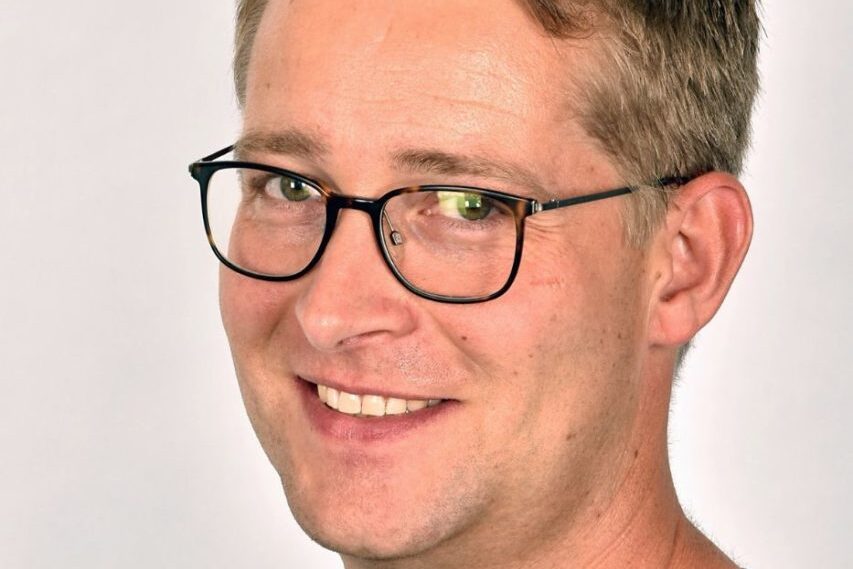 Gockeln-Tobias-853x1280