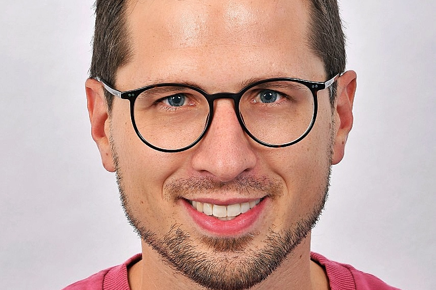 Homepagefoto-Tobias-Stelzle-fertig