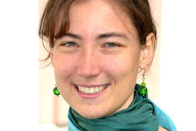 Ida-Tewes1