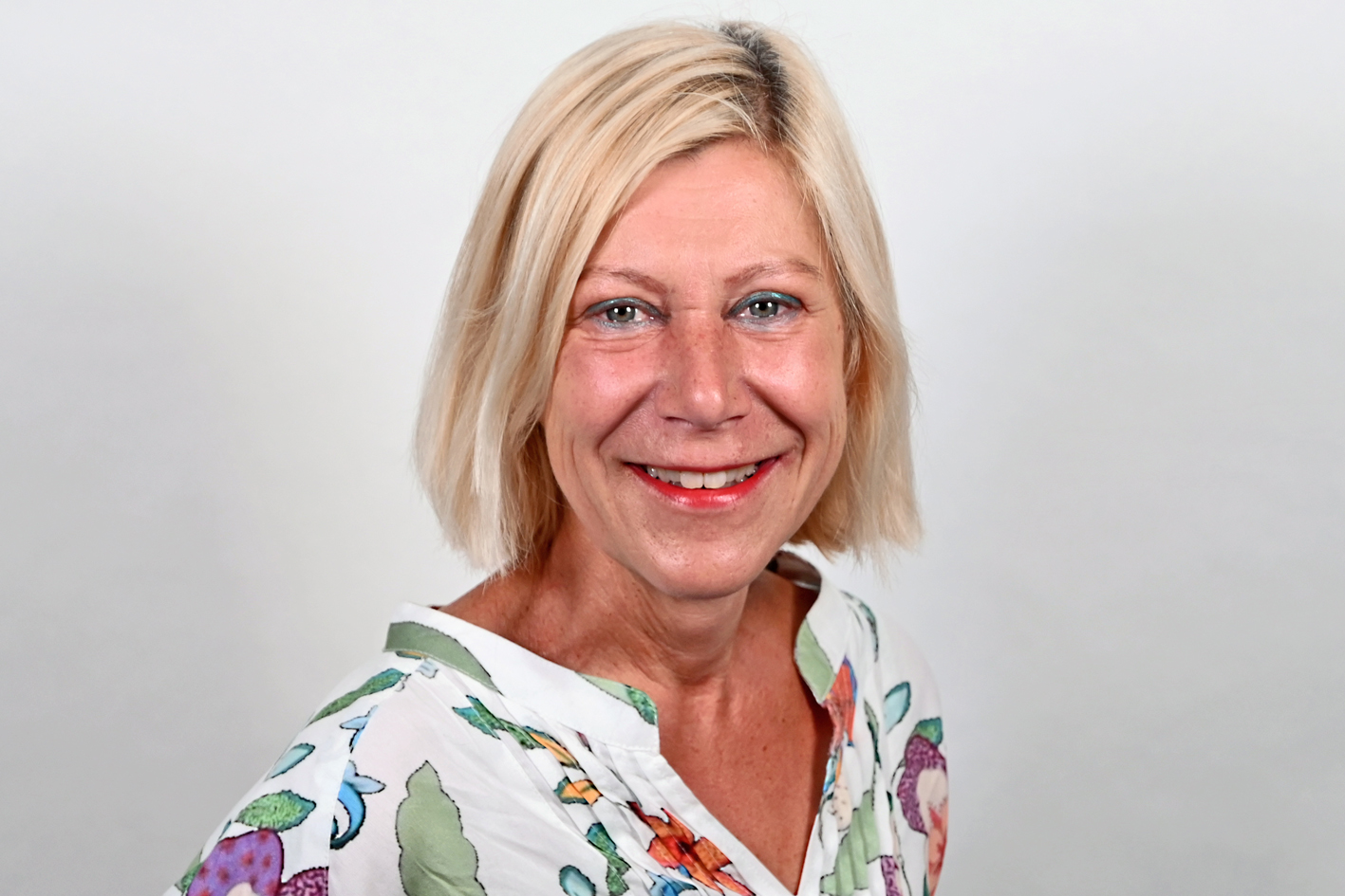 Jenkins Birgit