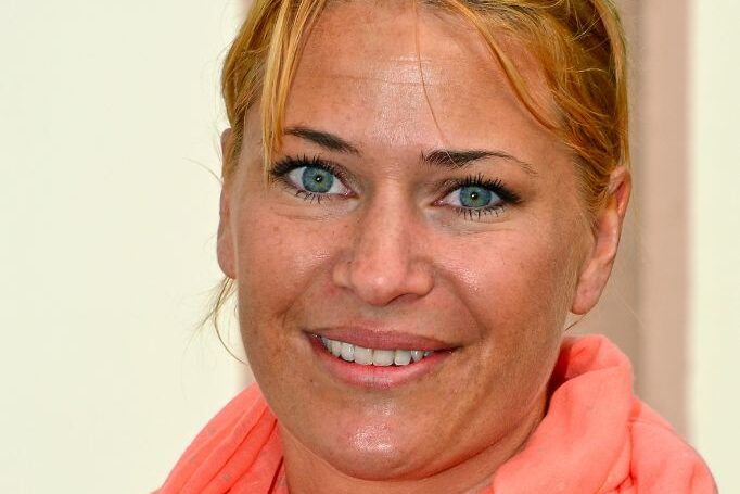 Jennifer-Martin1