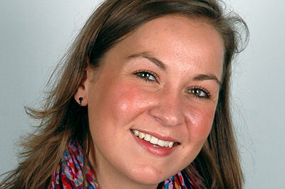 Julia-Baeumer