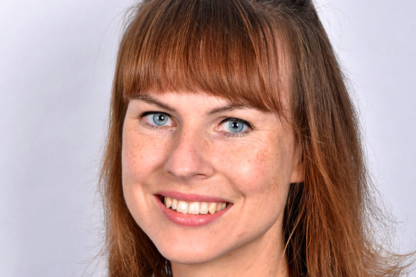 JuliaRadtke1-853x1280