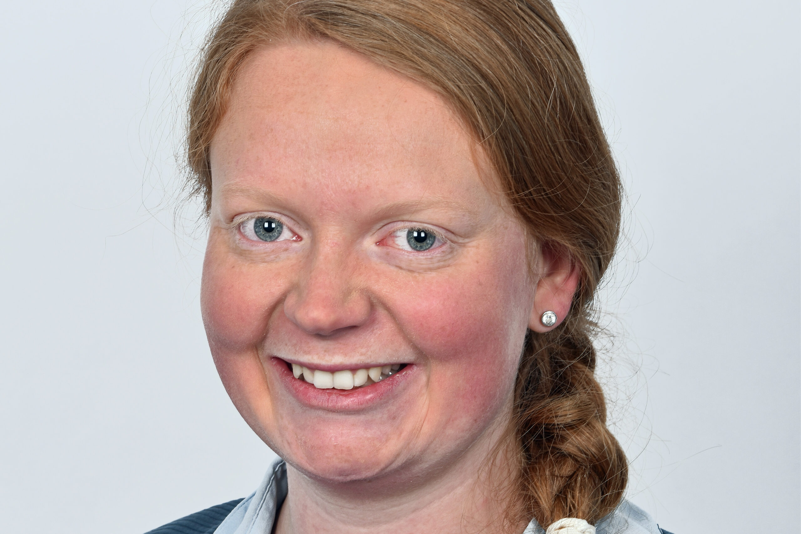 Kaiser Britta