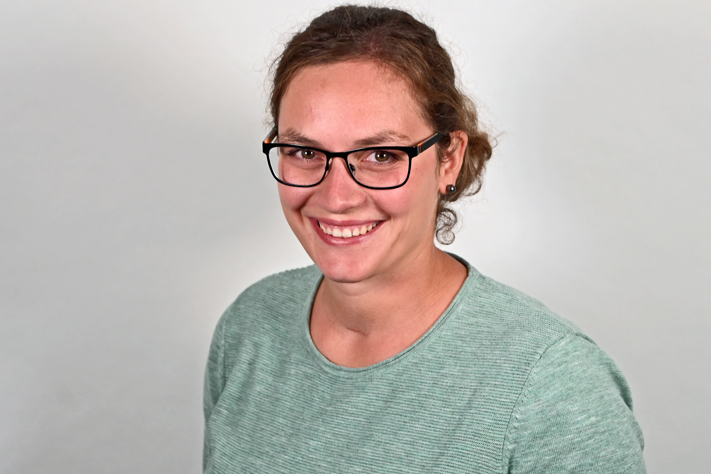 Lücht Verena
