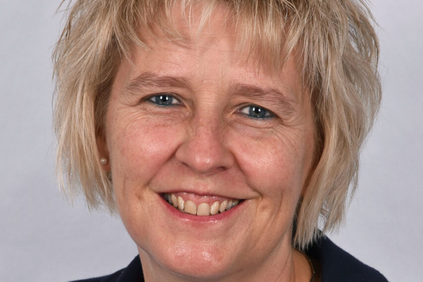 MartinaAufenanger1-853x1280