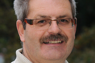 Michael-Beuke