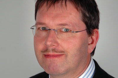 Michael-Pott1