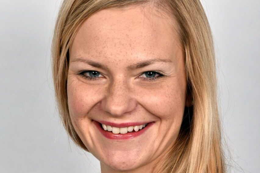 NicoleWestemeyer-853x1280