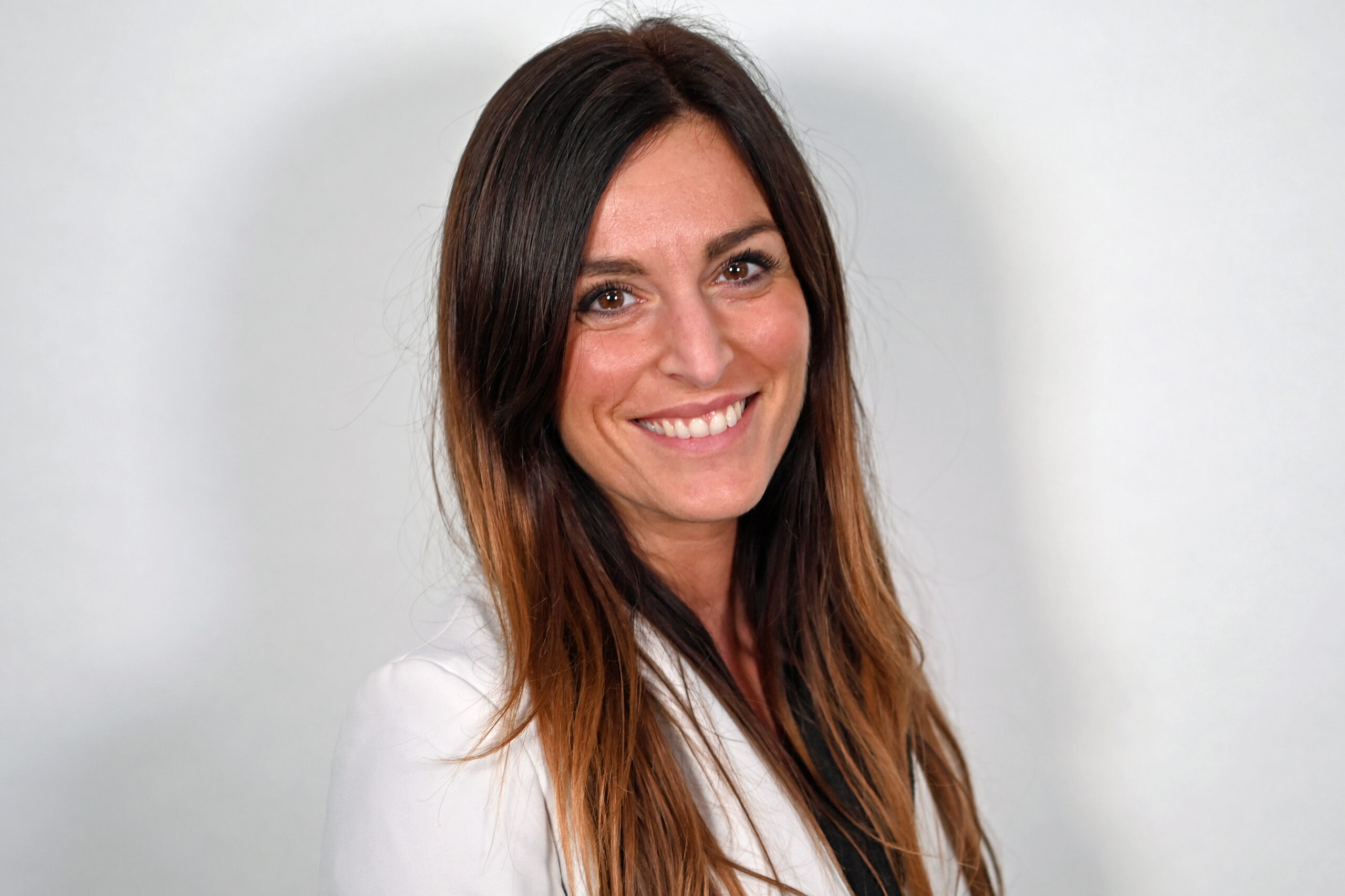 Rosa Monica