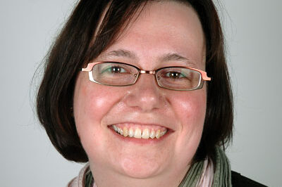 Sabine-Dunschen