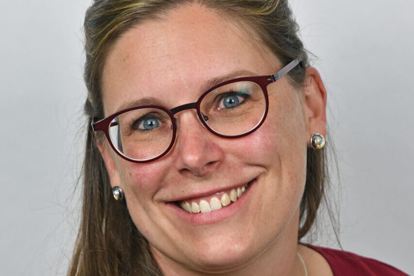 SarahKoch-1-853x1280