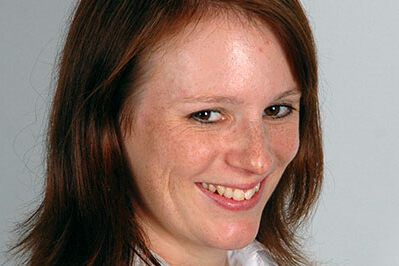 Stefanie-Kathmann