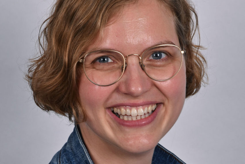 StefanieWestermeier-1-853x1280