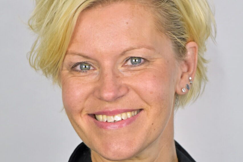 SveniaKoch3-853x1280