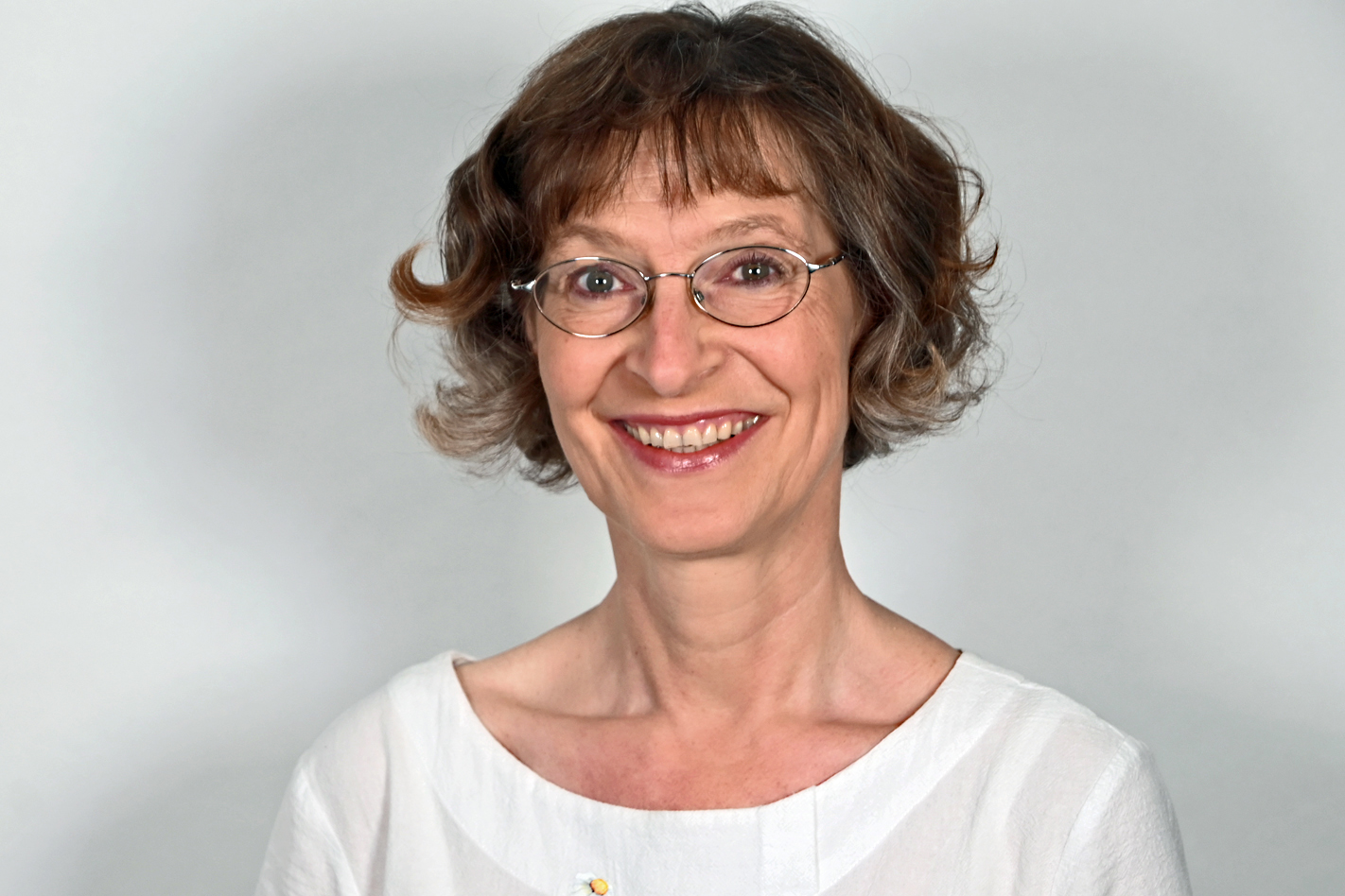 Teichert Sabine 2