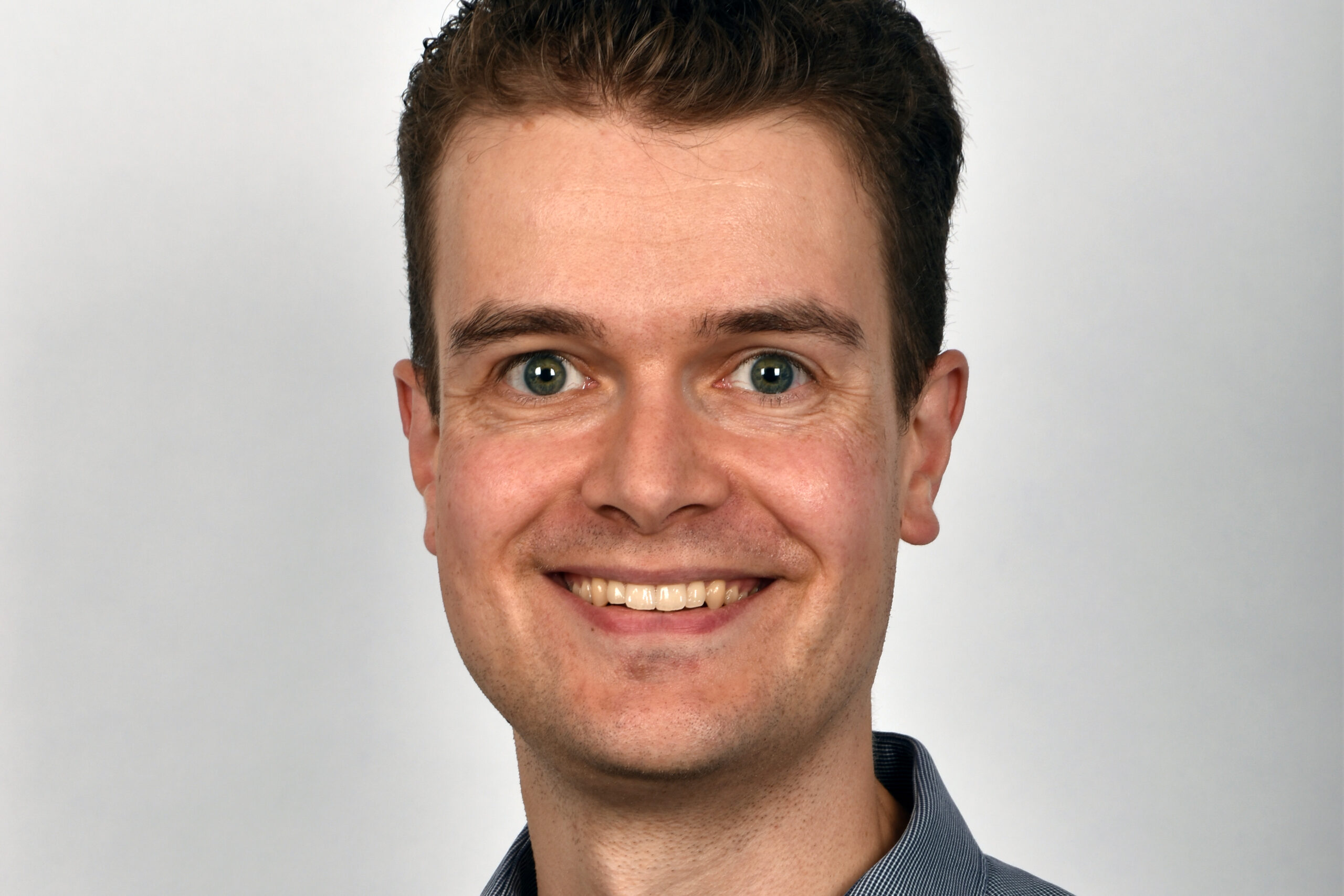 Titz Simon