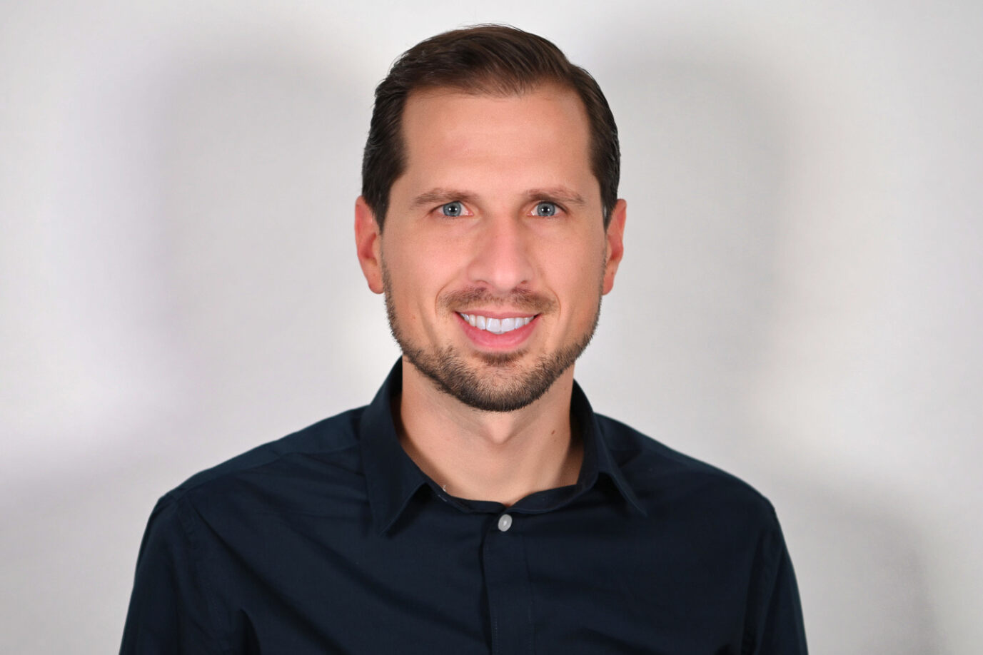 Tobias Stelzle BEARBEITET