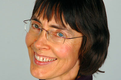 Ute-Schumacher