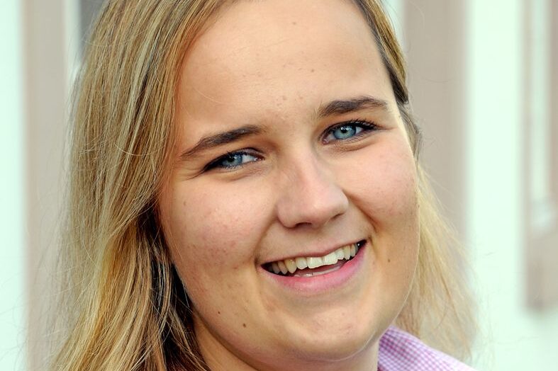 nKathrinMattern