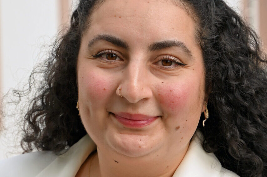 Gizem-Cevirgen-16052023-853x1280