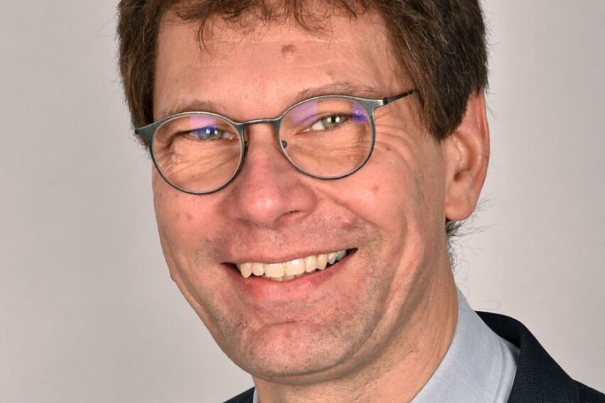 Matthias-Koch-853x1280