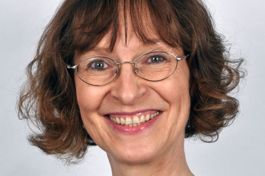 SabineTeichert-7092020-853x1280