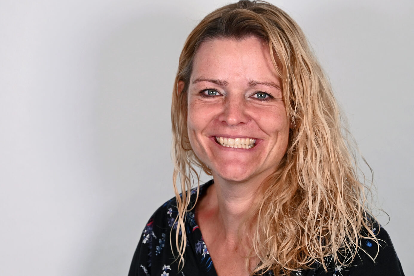 Frischemeier Anne Katrin
