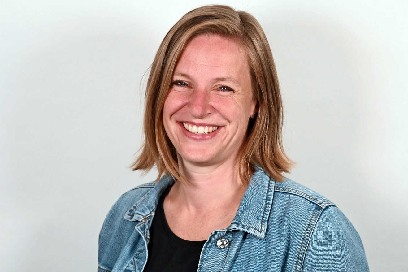 Holletzek Helena