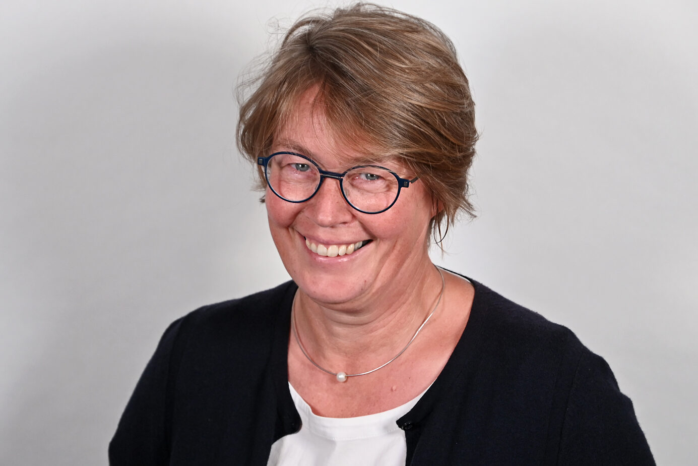 Niemann Birgit A