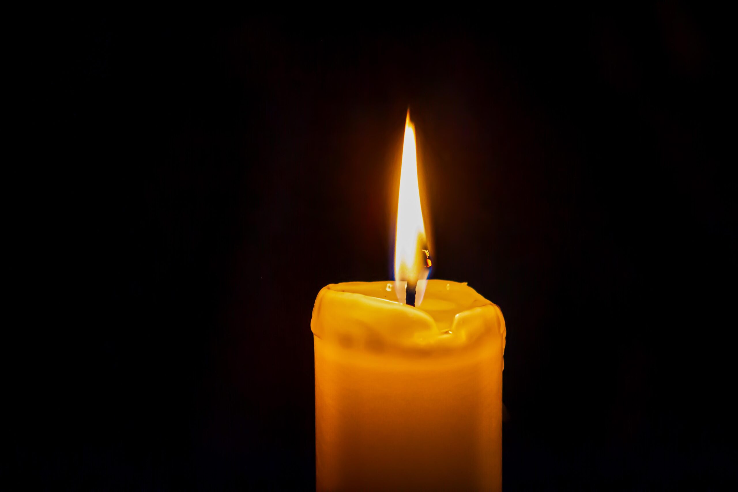 candle-4477021