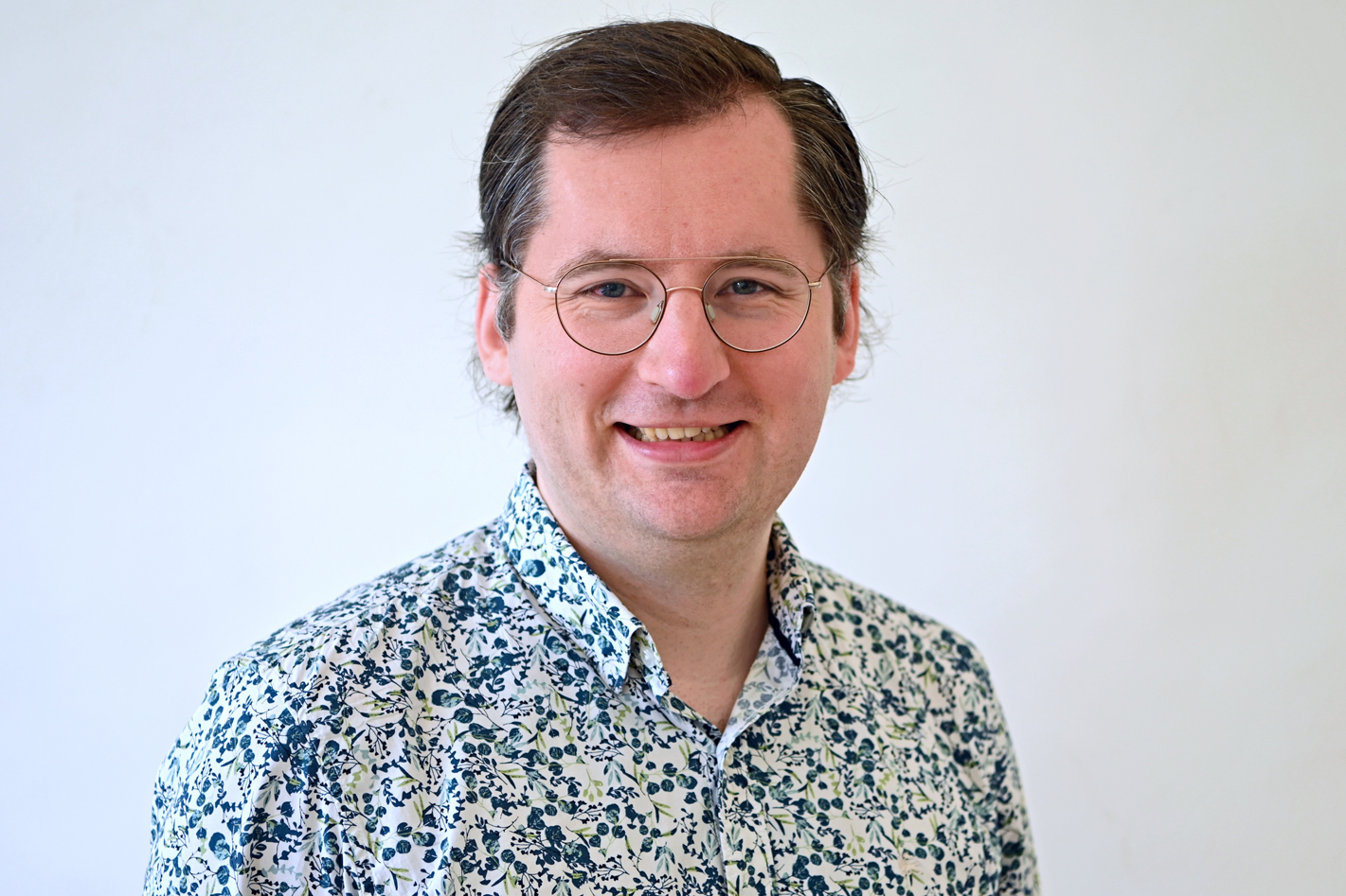 MarkusBrodthage