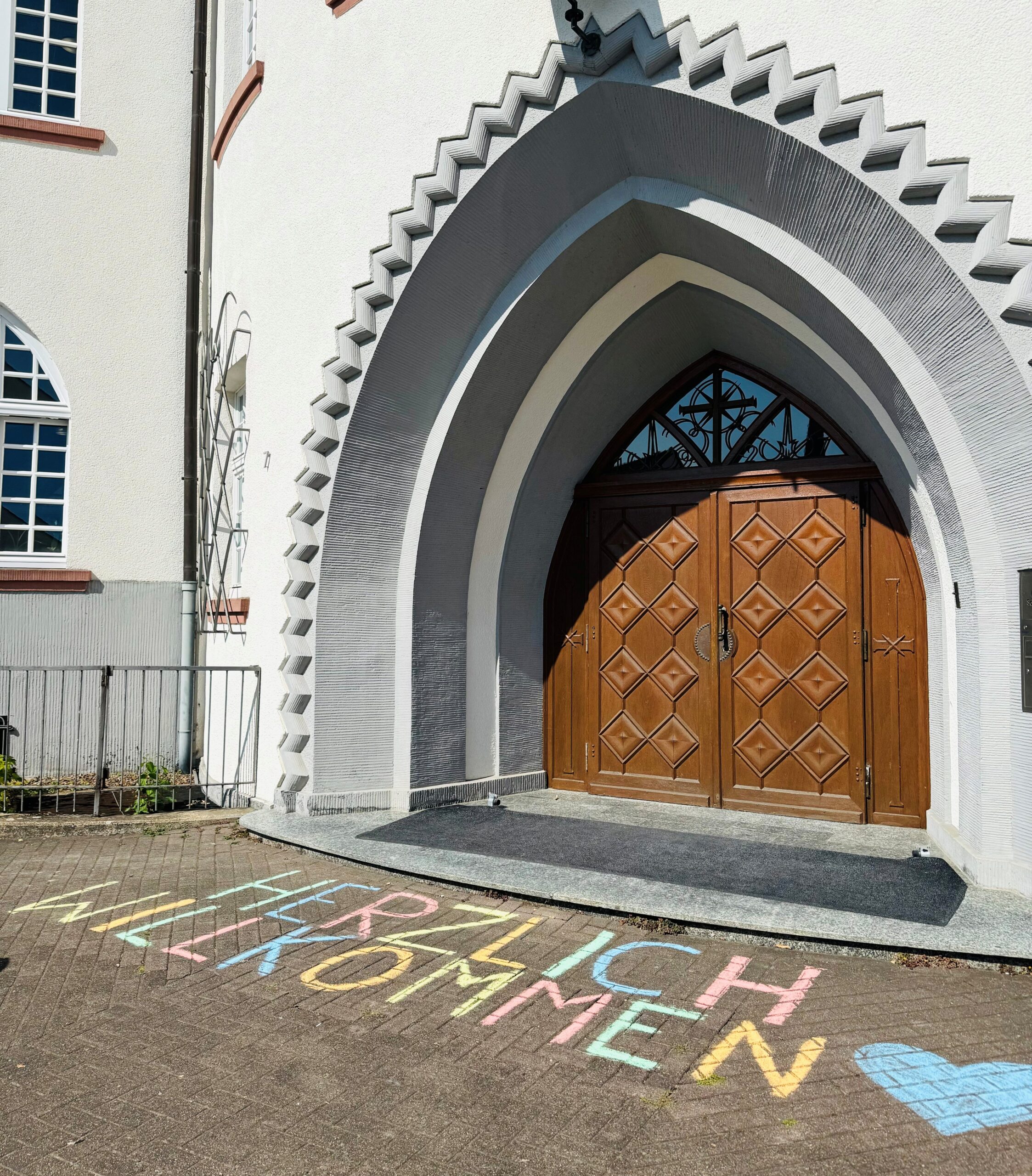 Willkommen1